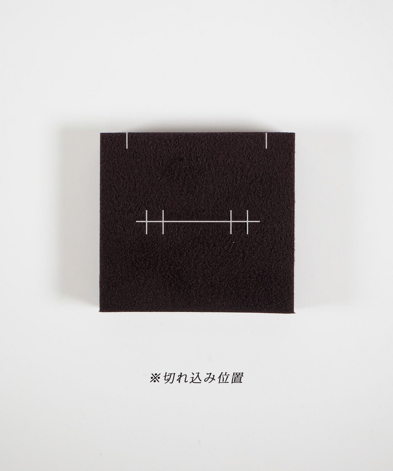 [K10]または[SV925]ジュエリー専用BOX｜単品・商品数を超えるご購入不可