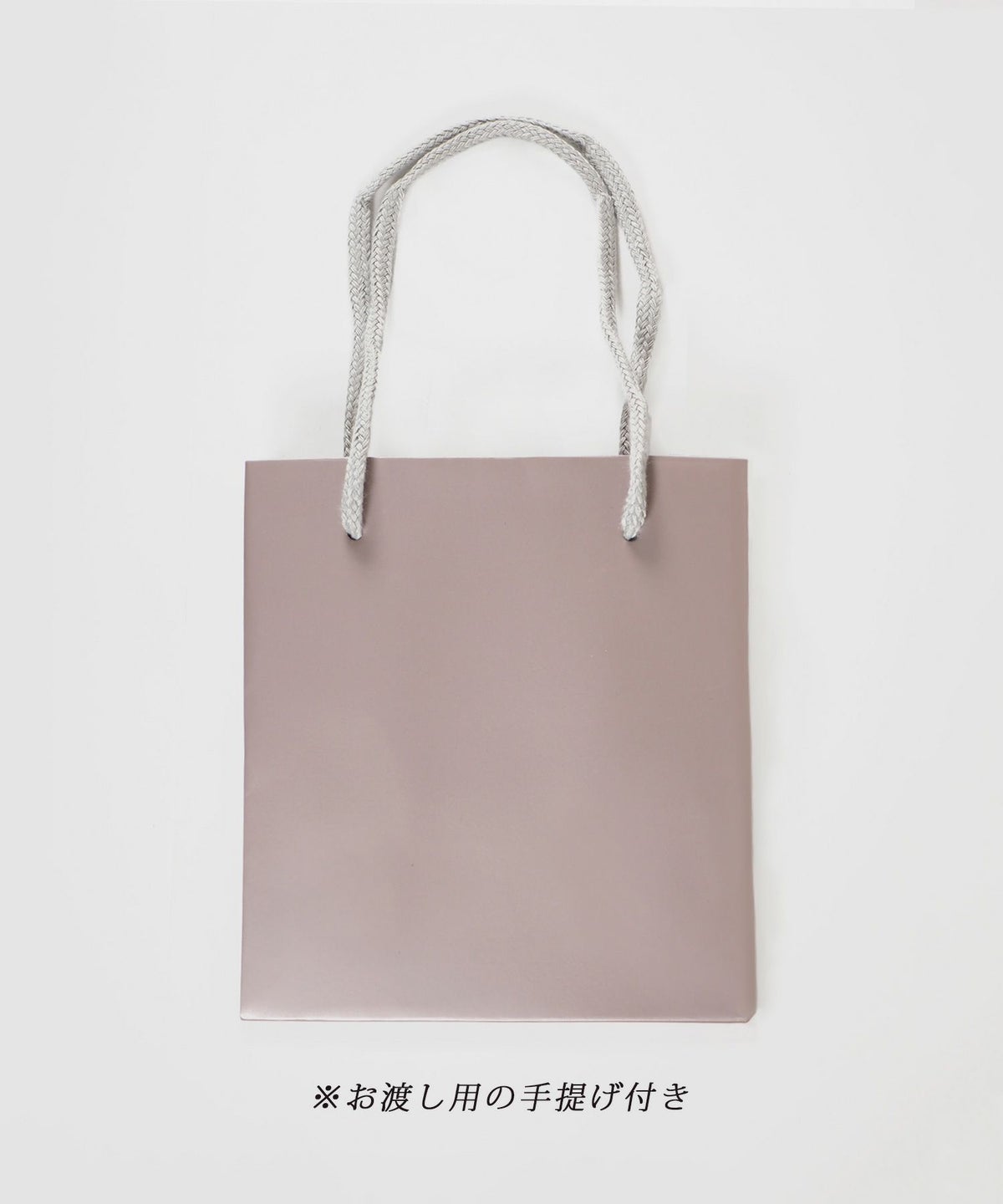 [K10]または[SV925]ジュエリー専用BOX｜単品・商品数を超えるご購入不可