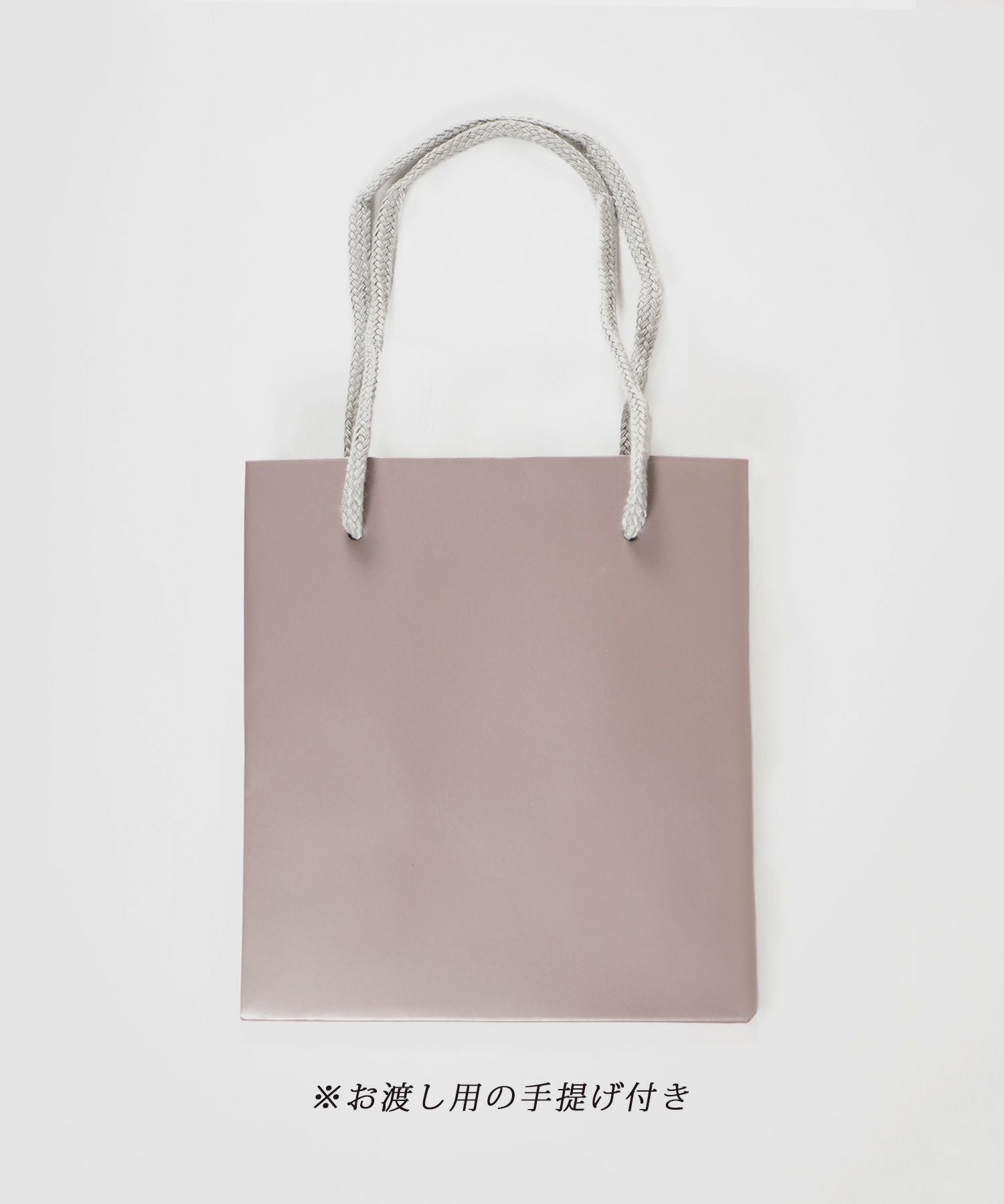 [K10]または[SV925]ジュエリー専用BOX｜単品・商品数を超えるご購入不可