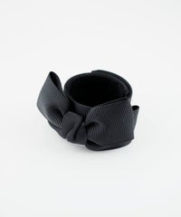 くるっとまきつくリボンシュフィー