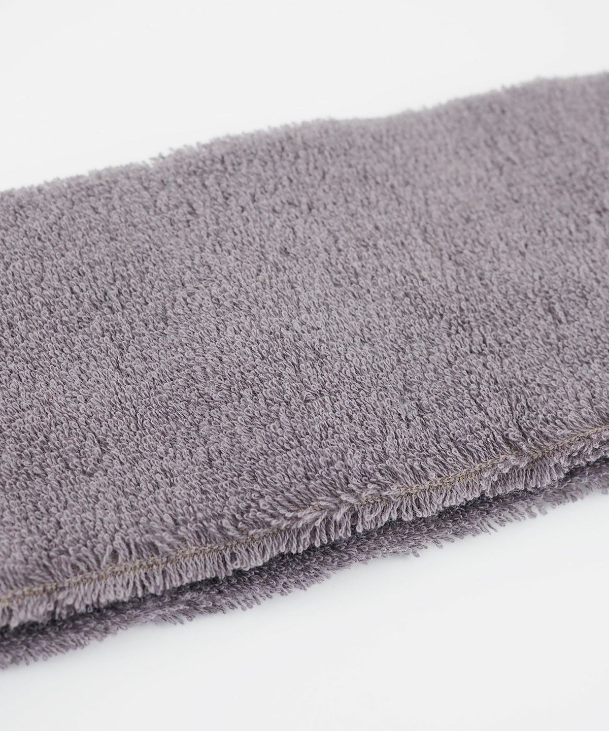 パイルへアターバン