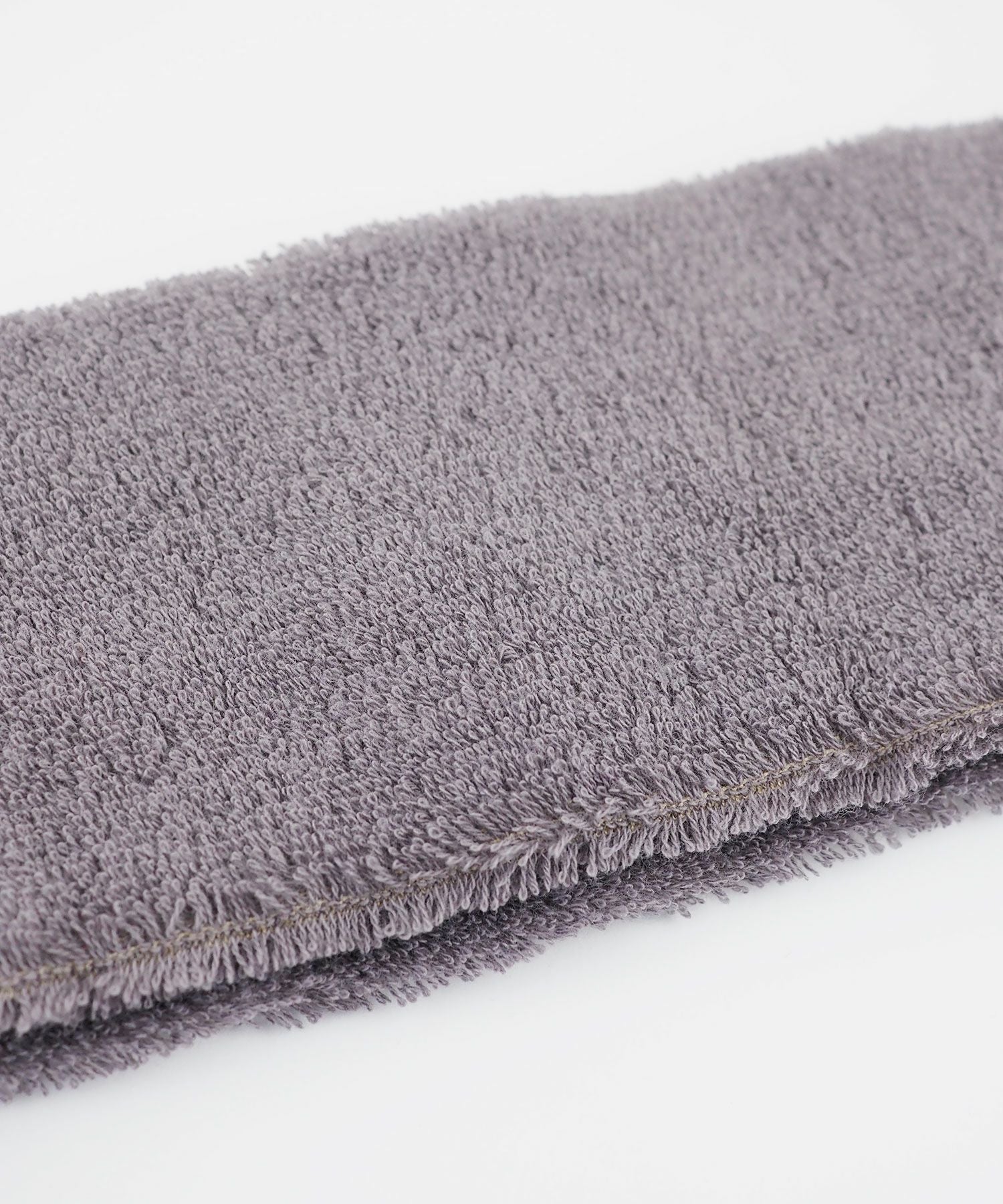 パイルへアターバン