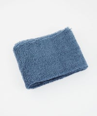 パイルへアターバン