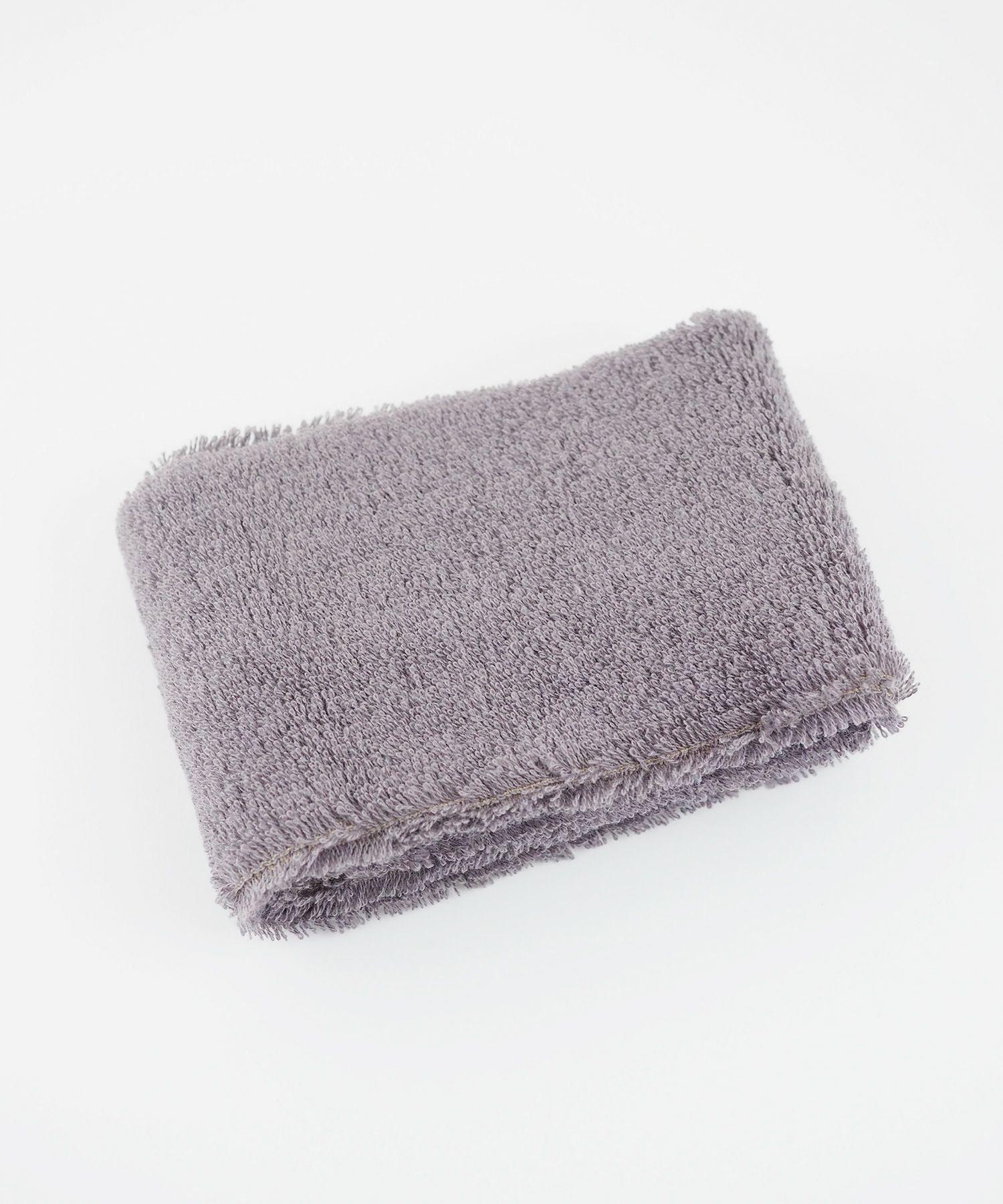 パイルへアターバン