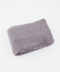 パイルへアターバン