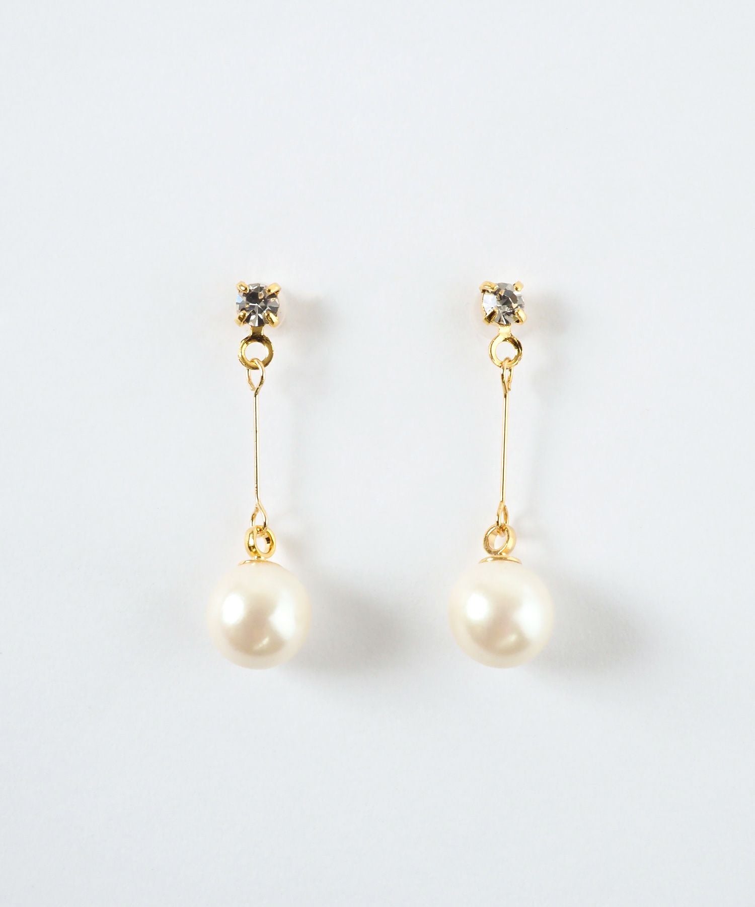 000000010130-01.jpg?size=l&w=