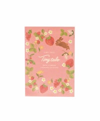 タイニーテイル バスパウダー