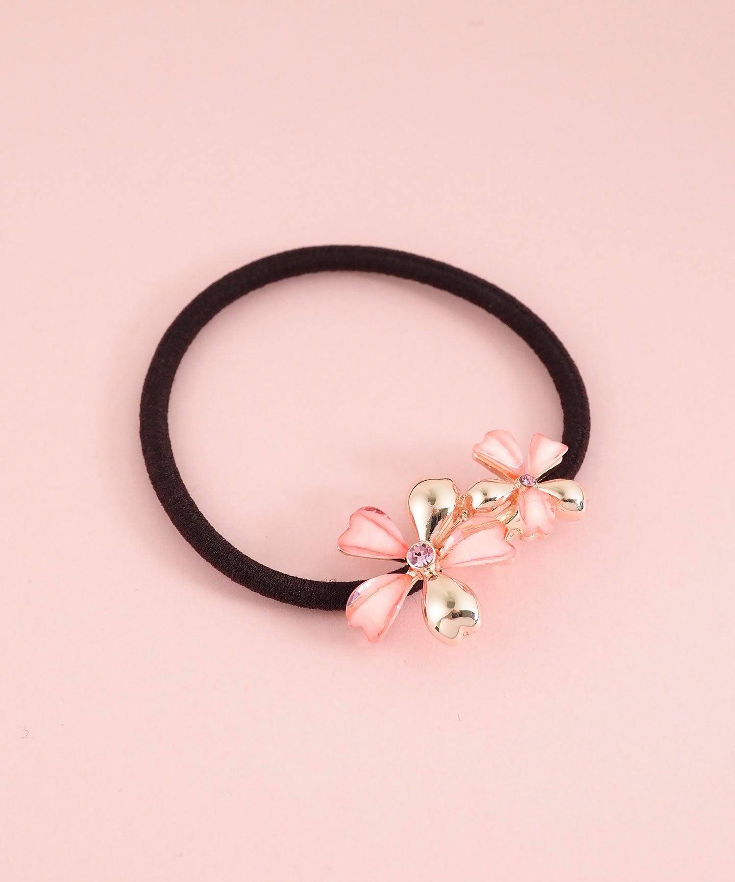 サクララインポニー | 【公式】MUK ONLINE SHOP｜人気アクセサリー