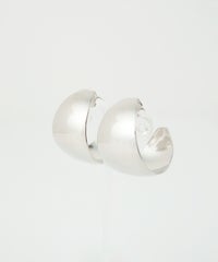 月甲フープシールピアス【シールピアスLibre】