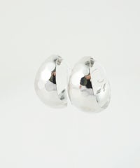 カッティングフープシールピアス【シールピアスLibre】