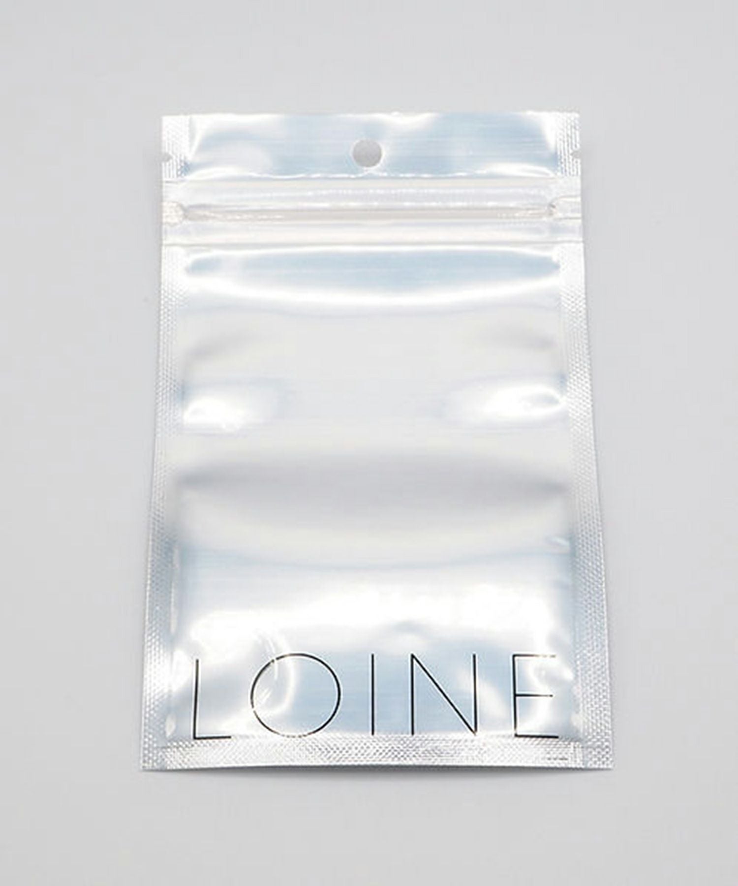 ハートサージカルステンレスネックレス