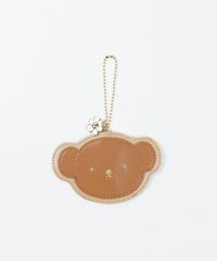 ミッフィー キーチャーム