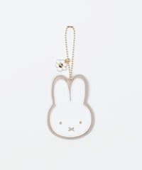 ミッフィー キーチャーム