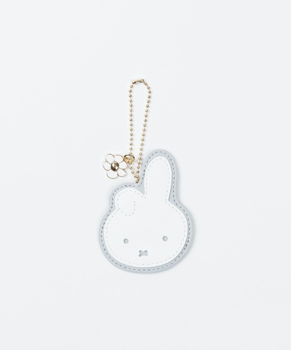 ミッフィー キーチャーム