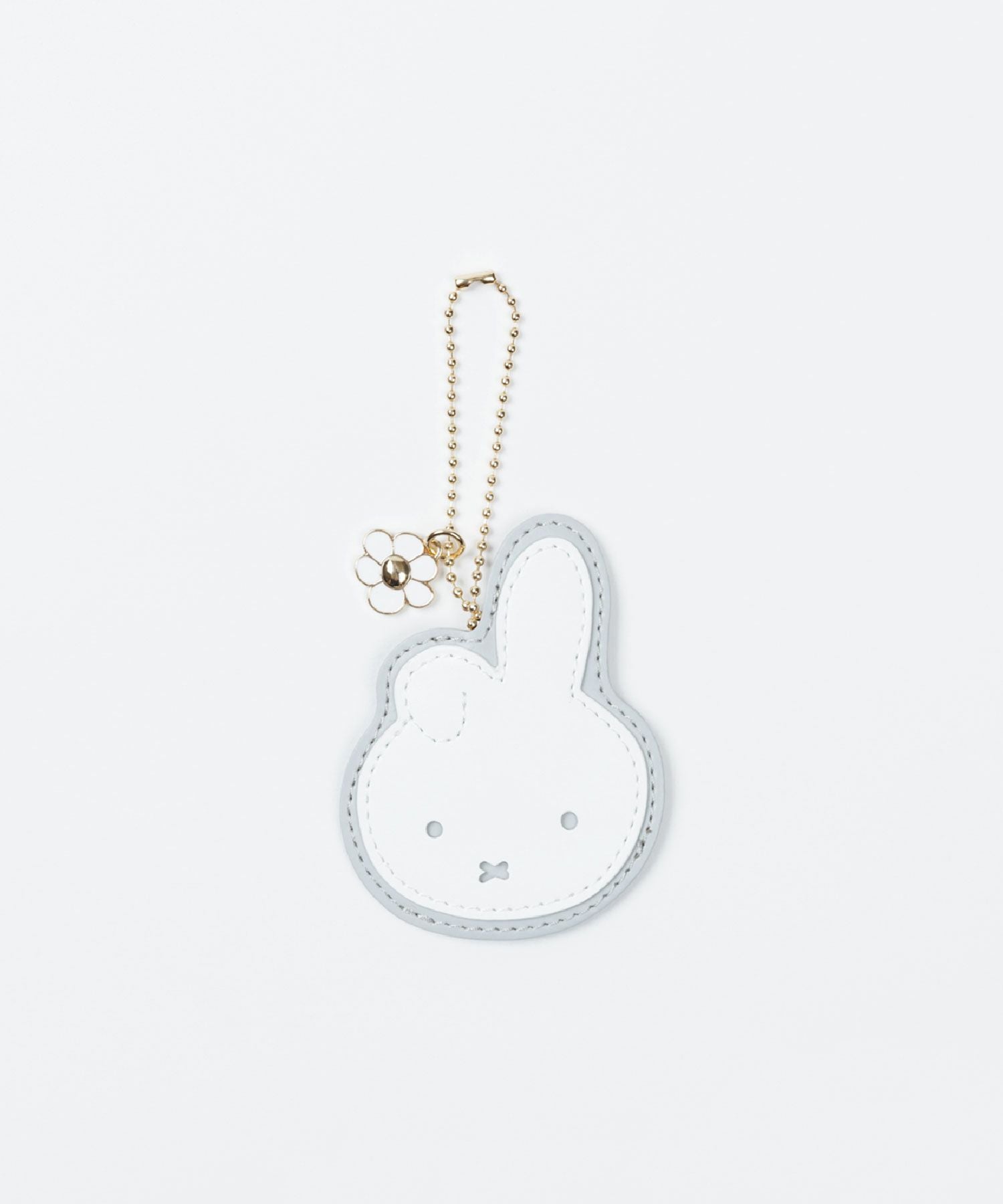 ミッフィー キーチャーム