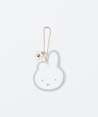 ミッフィー キーチャーム