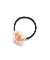 パールフラワーポニー