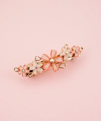 SAKURAビジューバレッタ