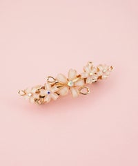 SAKURAビジューバレッタ