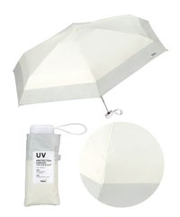 遮光切り継ぎタイニー