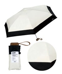 遮光切り継ぎタイニー