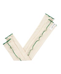 UVカット接触冷感アームカバー