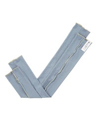 UVカット接触冷感アームカバー