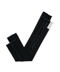 UVカット接触冷感アームカバー