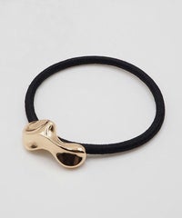 ニュアンスメタルポニー