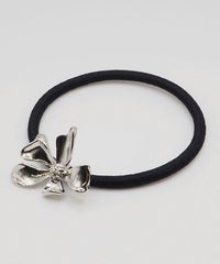 フラワーメタルポニー