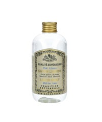 サンタール・エ・ボーテ リキッドソープ