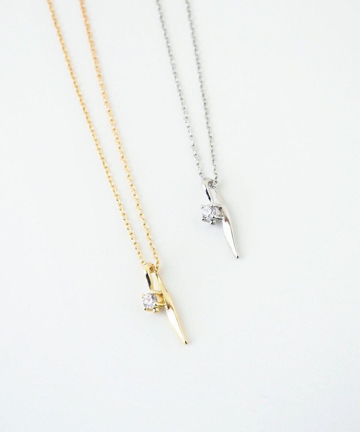 ニュアンススティックプチペンダント【MUK】