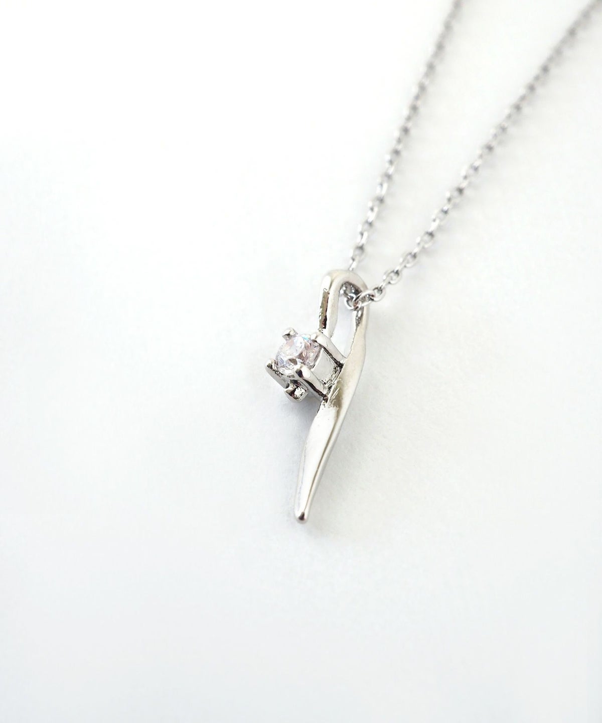 ニュアンススティックプチペンダント【MUK】