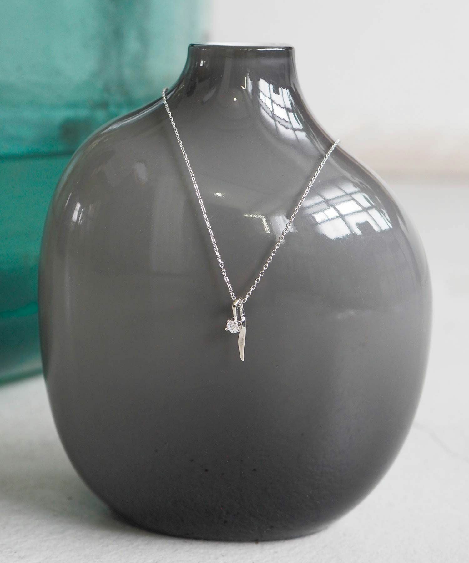 ニュアンススティックプチペンダント【MUK】