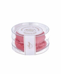 マカロンソープ