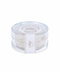 マカロンソープ