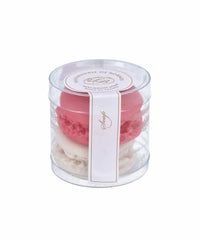 マカロンソープ 2個セット