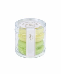 マカロンソープ 2個セット