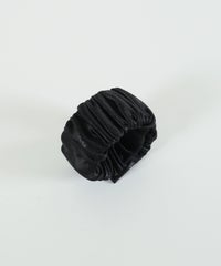 くるっとまきつくシャドーレオパードシュフィー