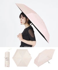 ポケラ遮光ハート５段ミニ