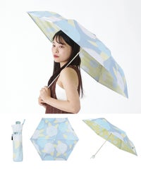 遮光２サイドピオニーミニ