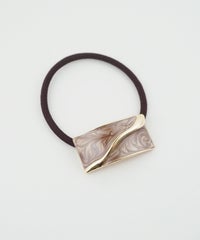 マーブルニュアンスポニー