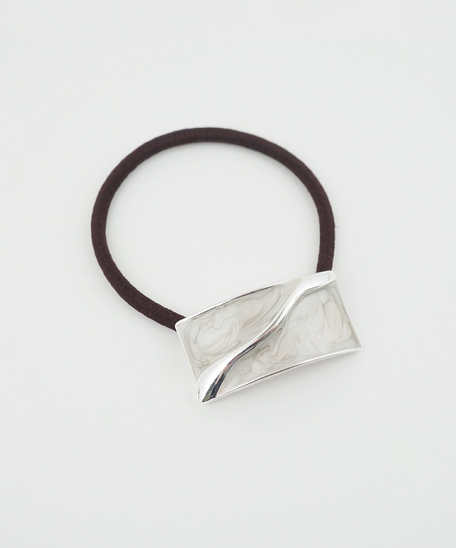 マーブルニュアンスポニー