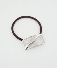 マーブルニュアンスポニー