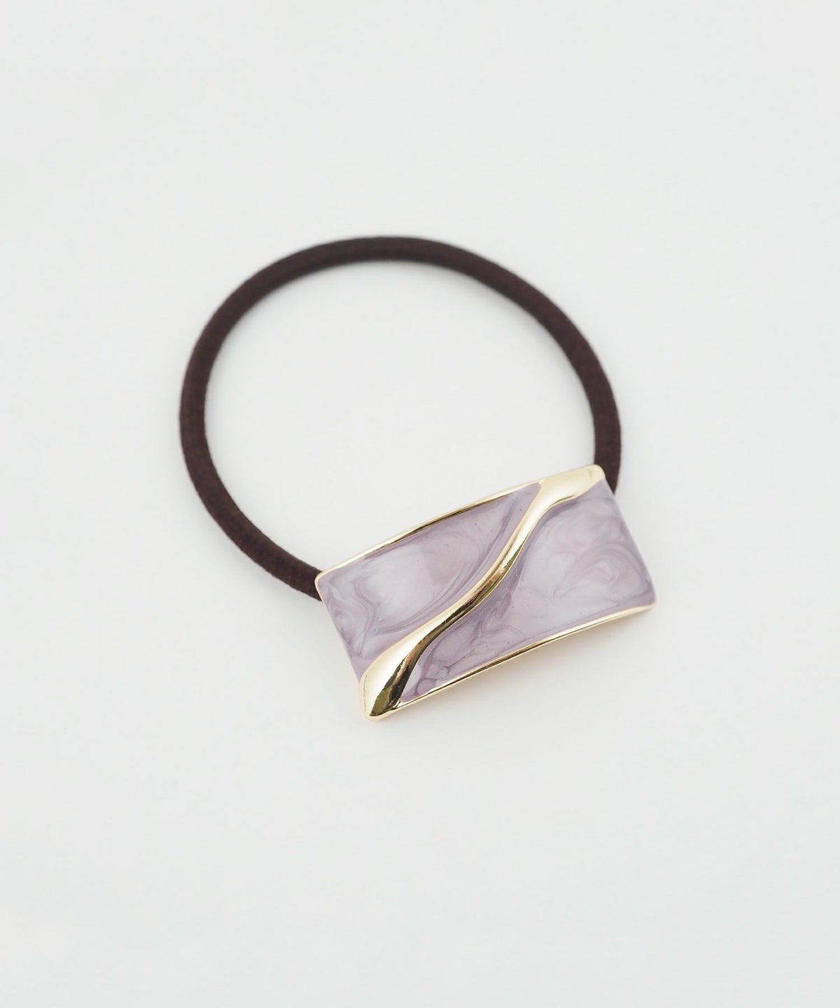 マーブルニュアンスポニー