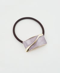 マーブルニュアンスポニー