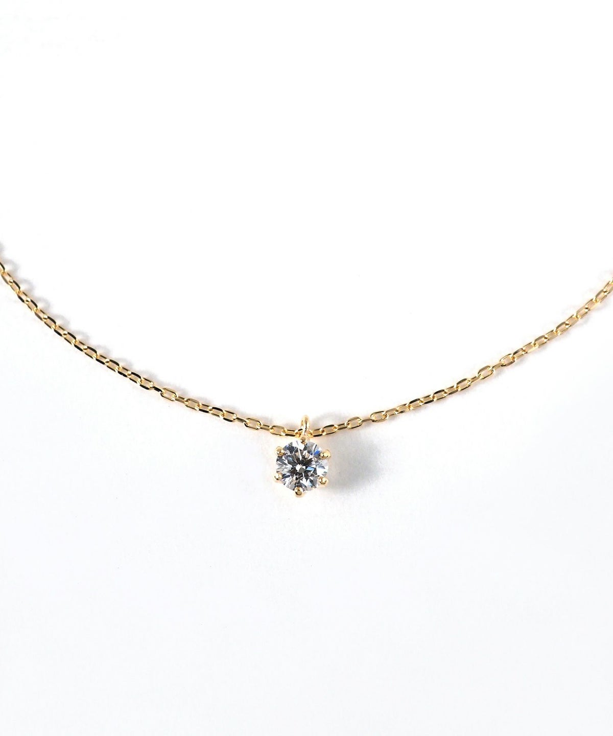 【web限定】[K10]ルミナスジルコニアブレスレット