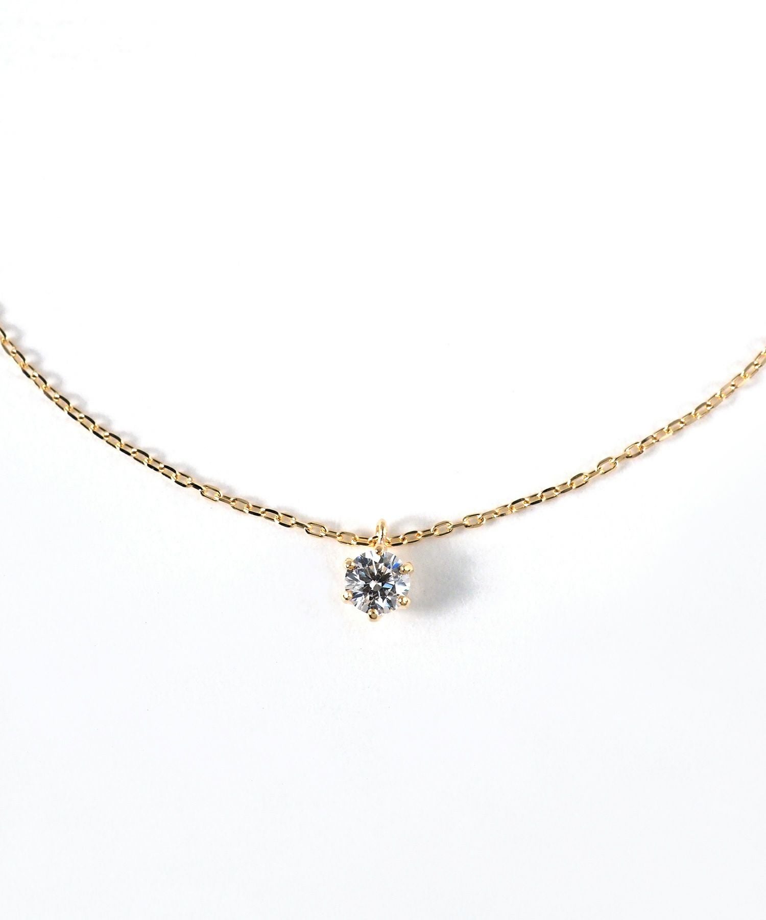 【web限定】[K10]ルミナスジルコニアブレスレット