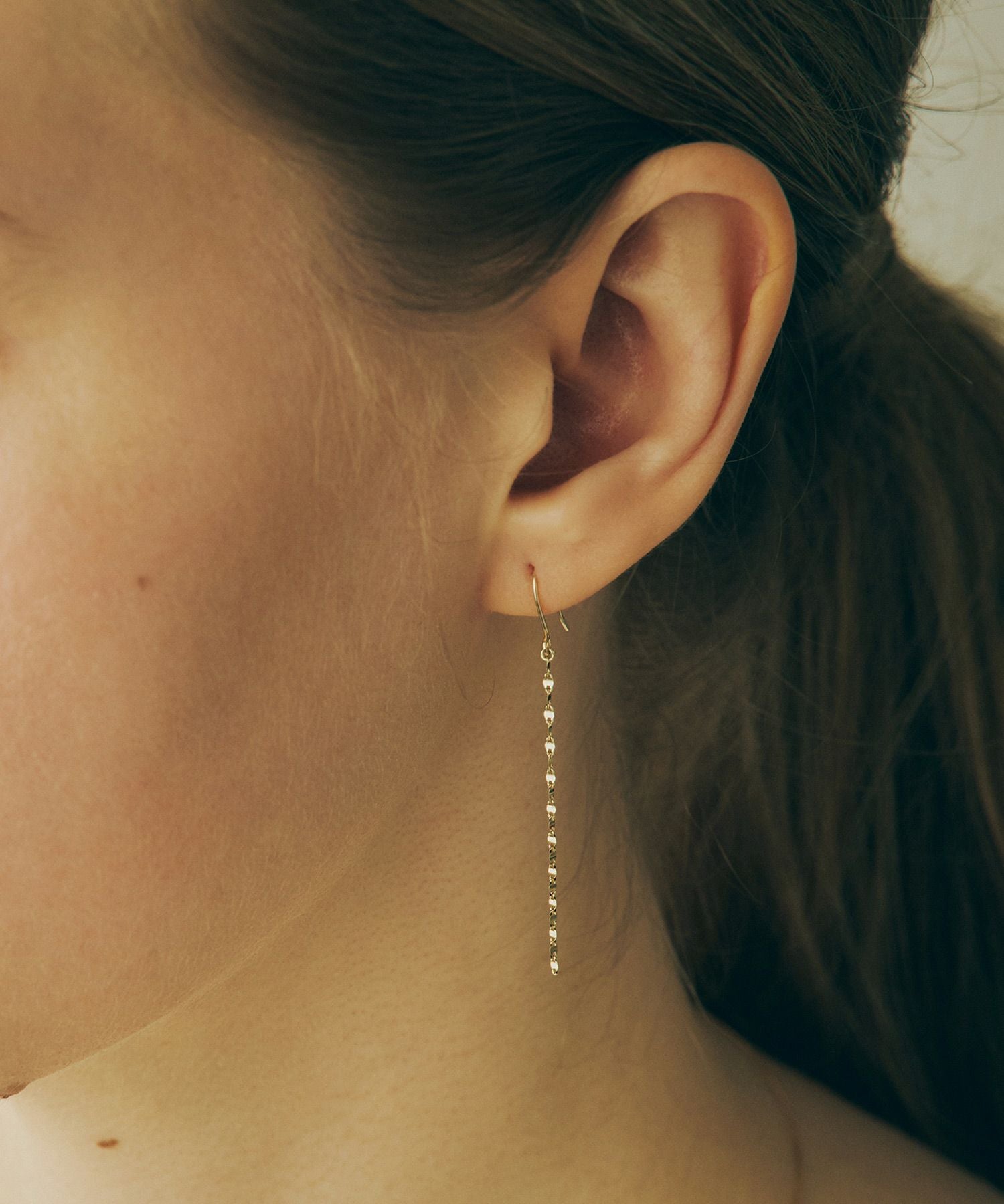 000000010715-01.jpg?size=m&w=