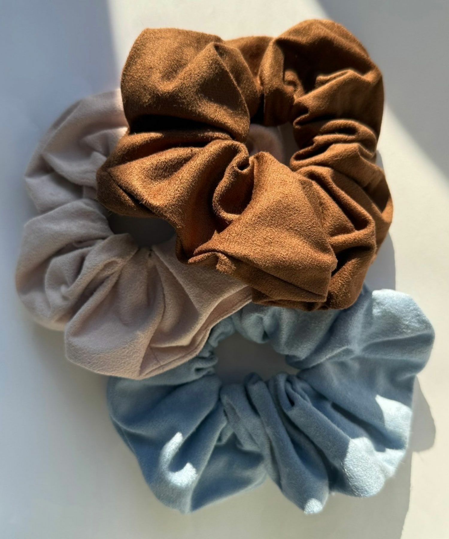 スエードシュシュ【nuage】 | 【公式】MUK ONLINE SHOP｜人気